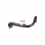 Renault Master 4 2.3 Dci Turbo Hortumu 144605995R